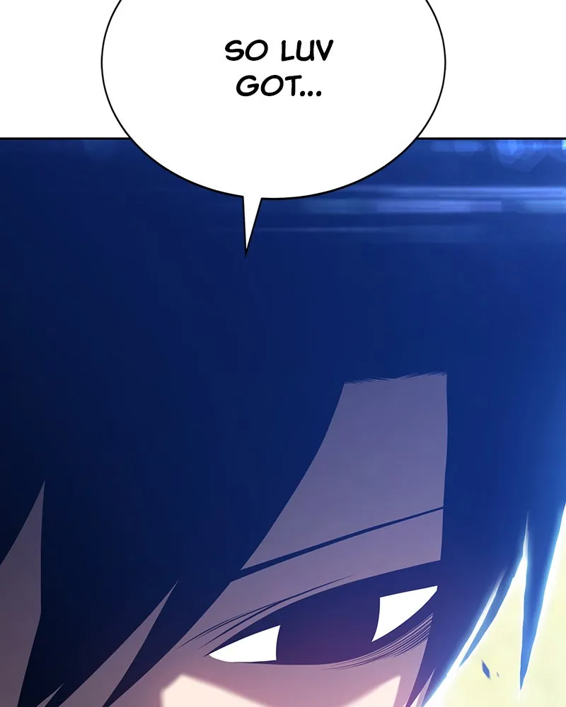 +99 ReinforcedWooden Stick Chapter 15 page 109 - 