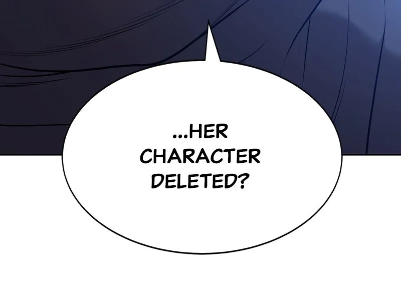 +99 ReinforcedWooden Stick Chapter 15 page 111 - 