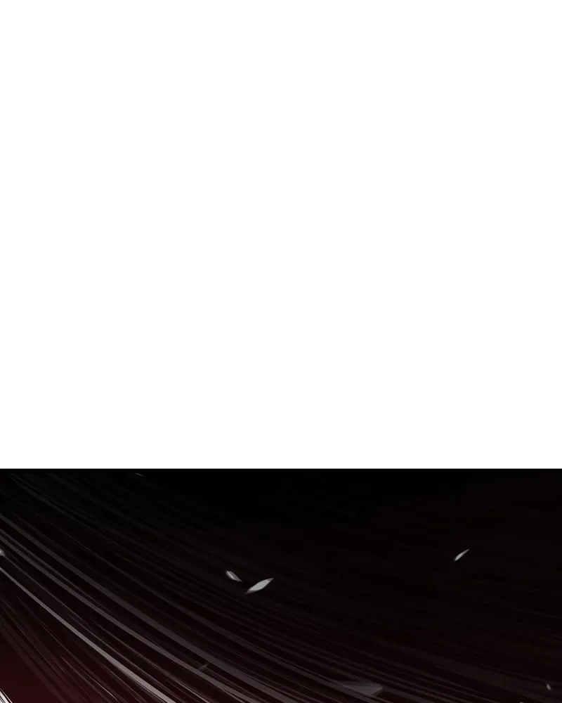 +99 ReinforcedWooden Stick Chapter 15 page 112 - 