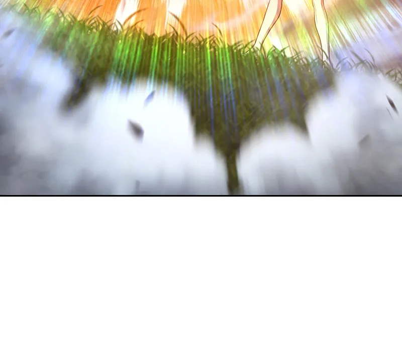 +99 ReinforcedWooden Stick Chapter 15 page 117 - 