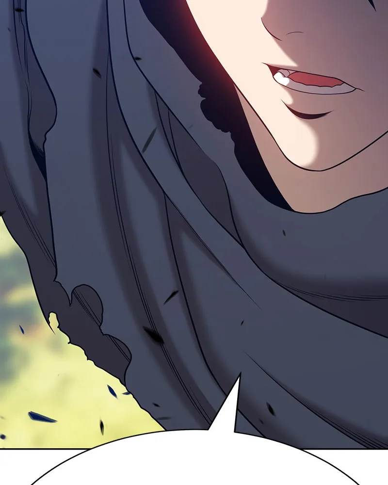 +99 ReinforcedWooden Stick Chapter 15 page 119 - 