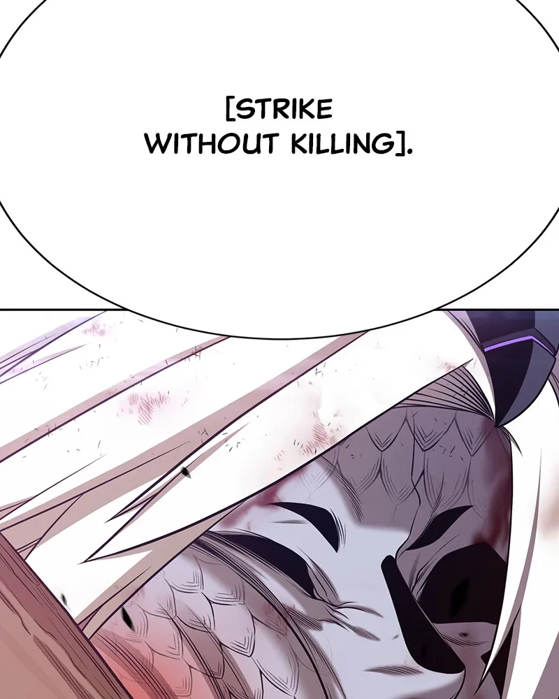 +99 ReinforcedWooden Stick Chapter 15 page 120 - 