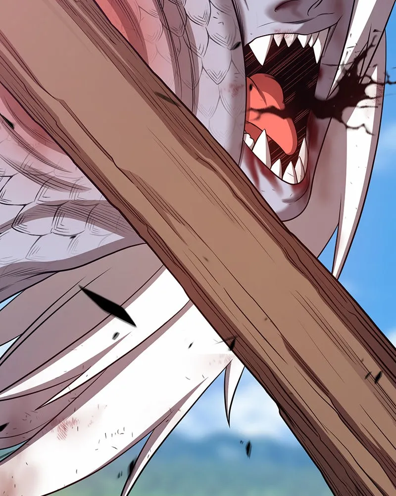 +99 ReinforcedWooden Stick Chapter 15 page 121 - 