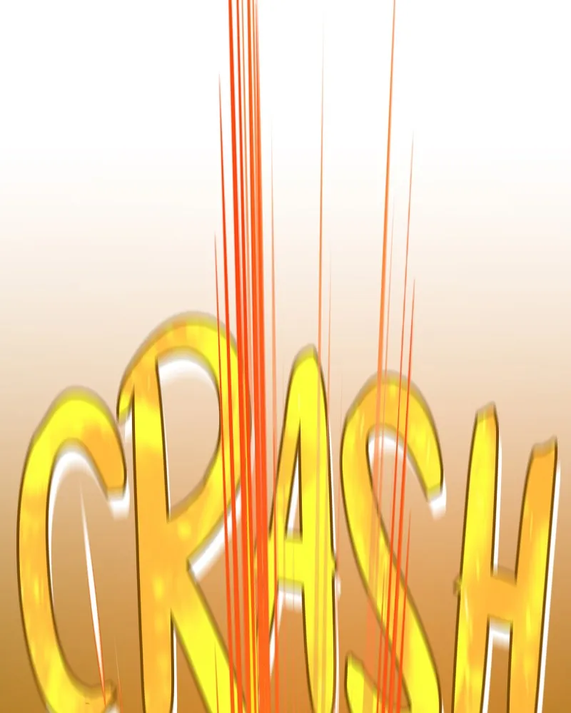 +99 ReinforcedWooden Stick Chapter 15 page 123 - 