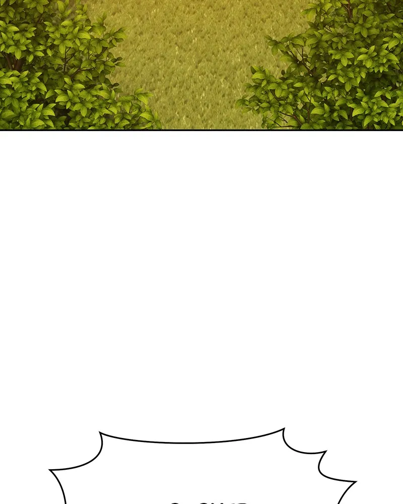 +99 ReinforcedWooden Stick Chapter 15 page 127 - 