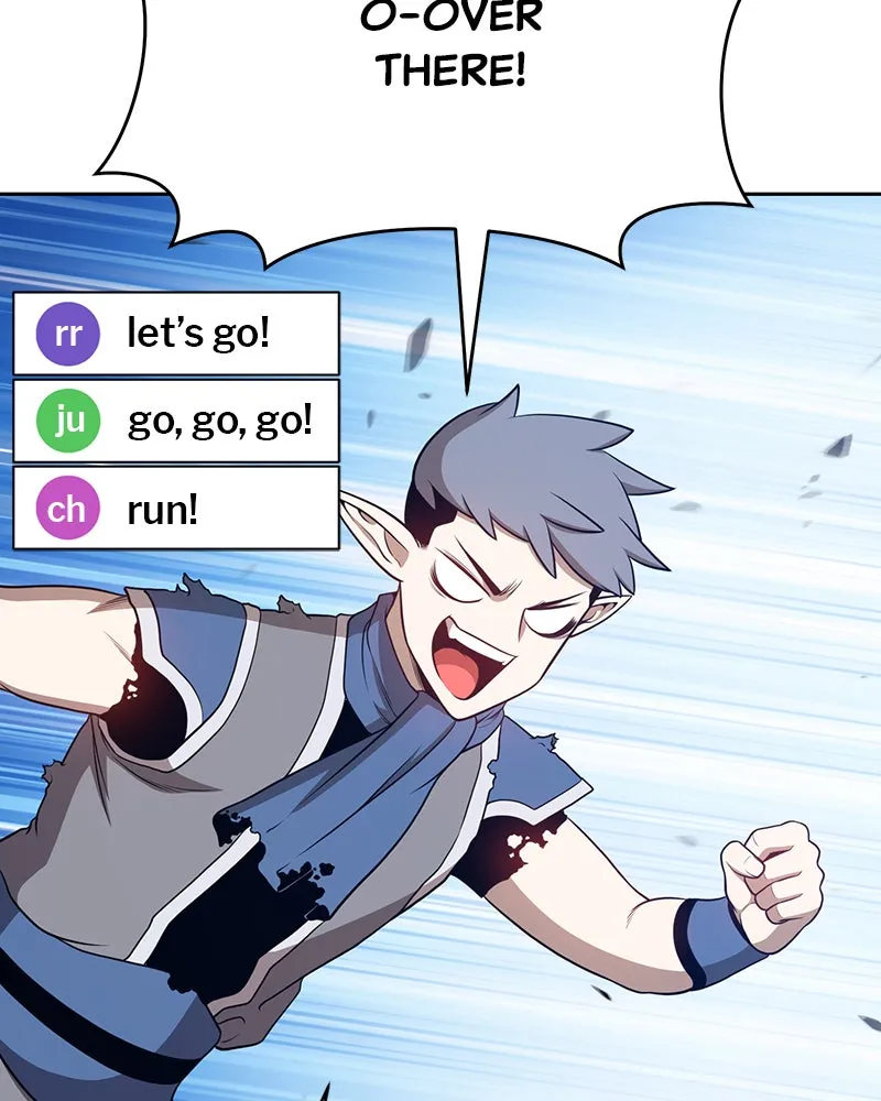 +99 ReinforcedWooden Stick Chapter 15 page 128 - 