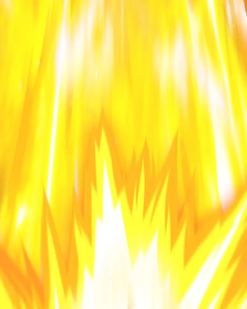 +99 ReinforcedWooden Stick Chapter 15 page 14 - 