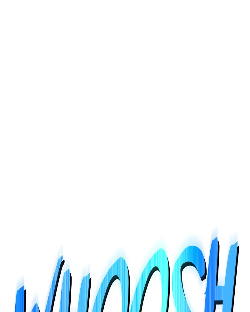 +99 ReinforcedWooden Stick Chapter 15 page 131 - 
