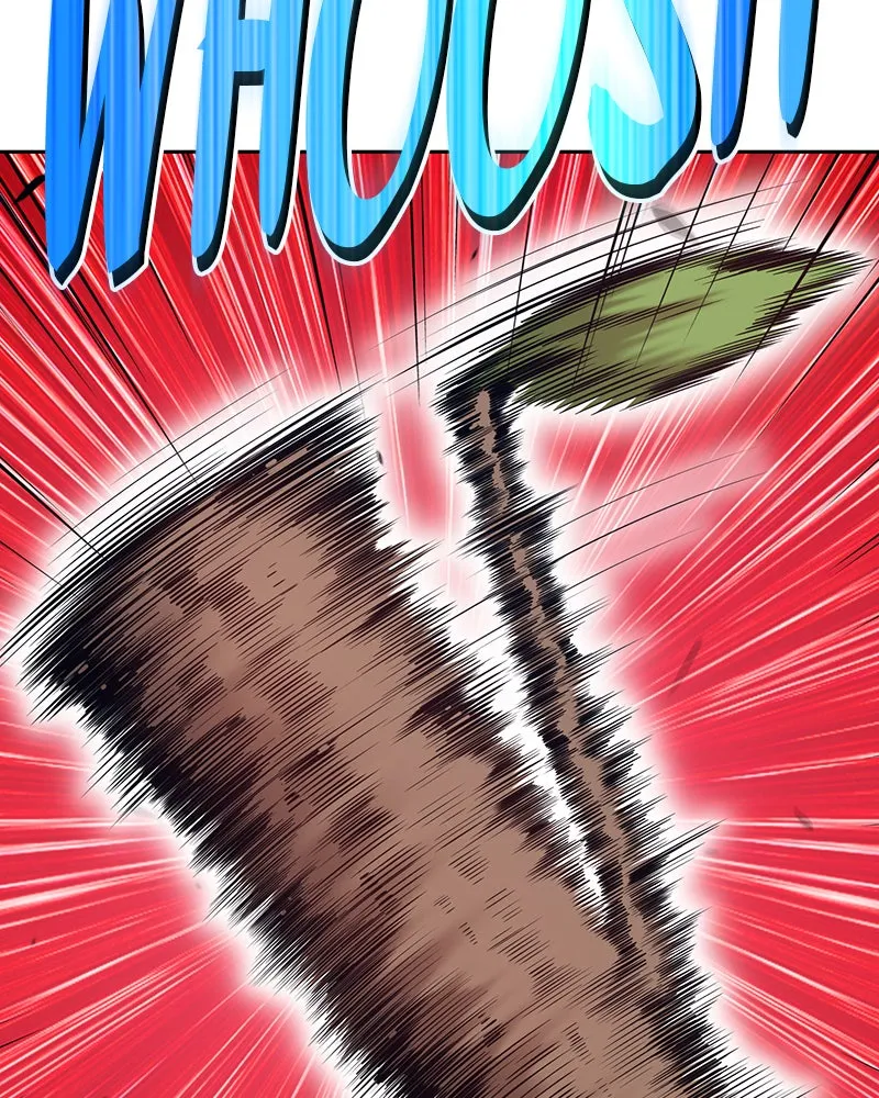 +99 ReinforcedWooden Stick Chapter 15 page 132 - 