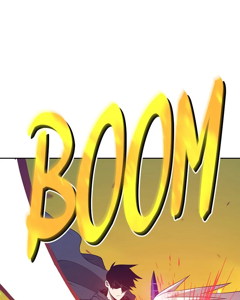 +99 ReinforcedWooden Stick Chapter 15 page 134 - 