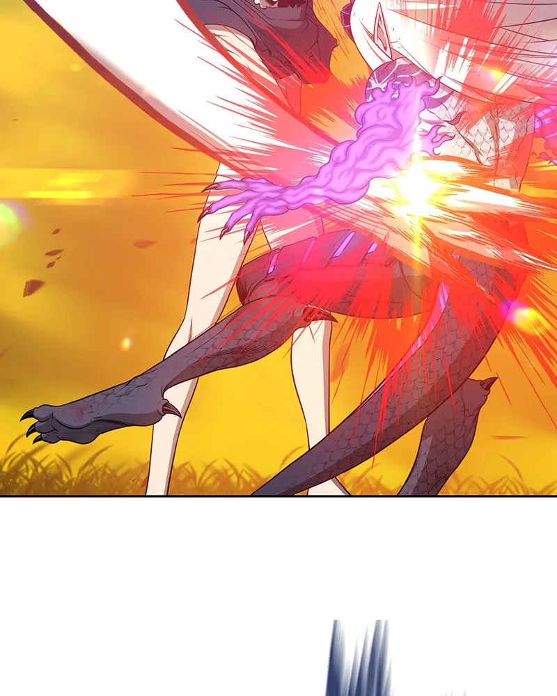 +99 ReinforcedWooden Stick Chapter 15 page 135 - 