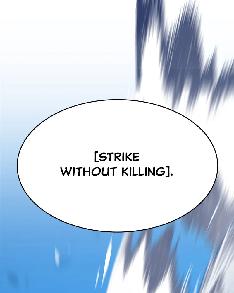 +99 ReinforcedWooden Stick Chapter 15 page 136 - 