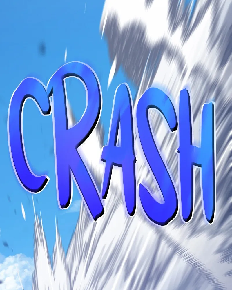 +99 ReinforcedWooden Stick Chapter 15 page 137 - 