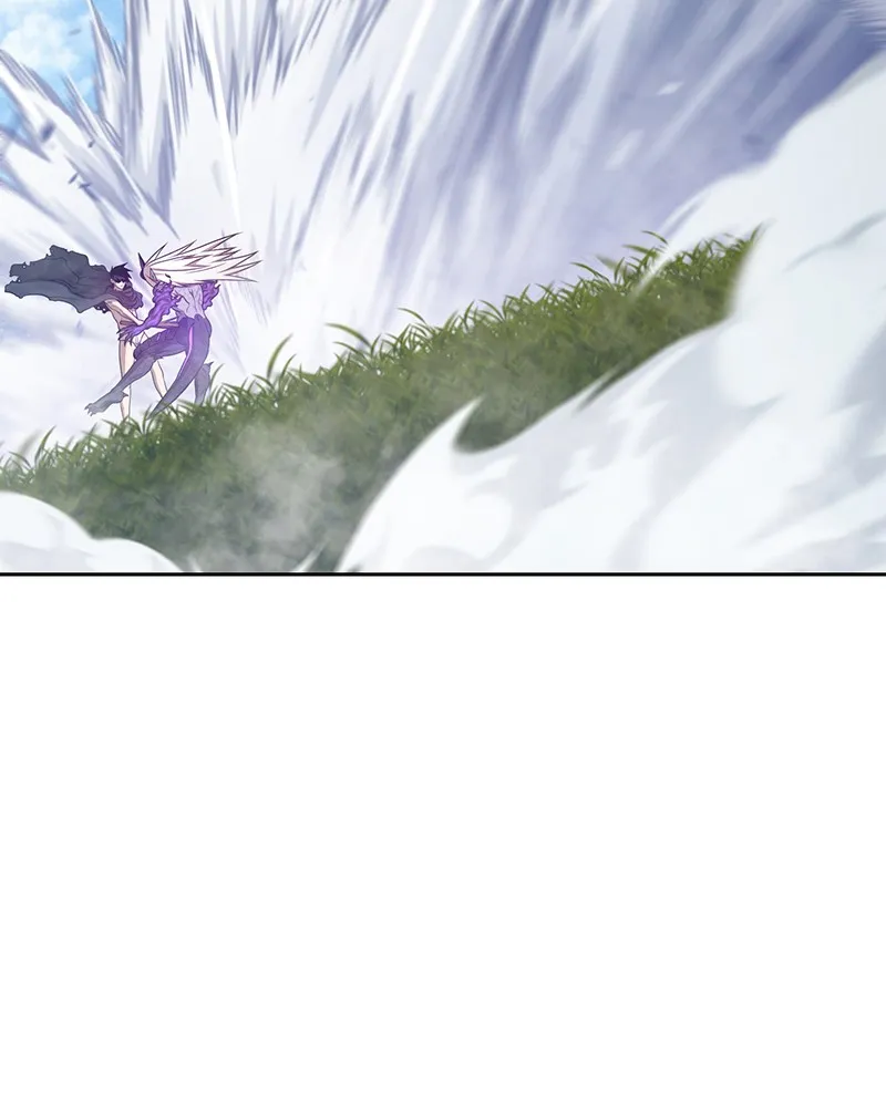 +99 ReinforcedWooden Stick Chapter 15 page 138 - 