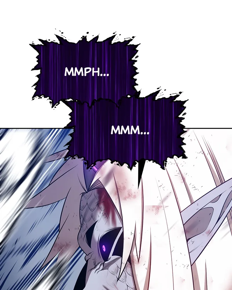 +99 ReinforcedWooden Stick Chapter 15 page 139 - 