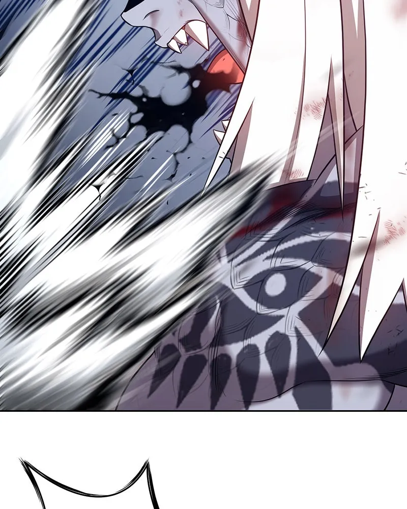 +99 ReinforcedWooden Stick Chapter 15 page 140 - 