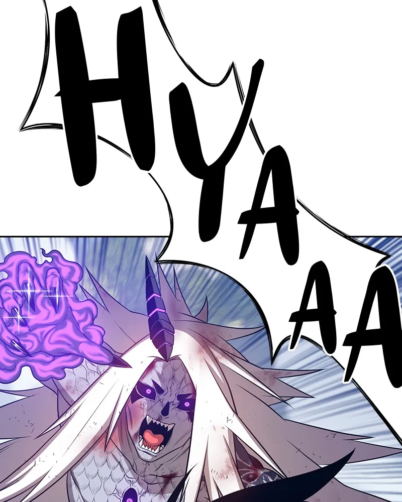 +99 ReinforcedWooden Stick Chapter 15 page 141 - 