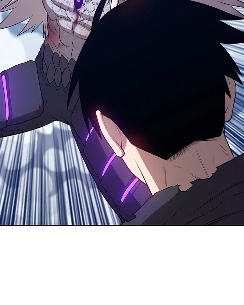 +99 ReinforcedWooden Stick Chapter 15 page 142 - 