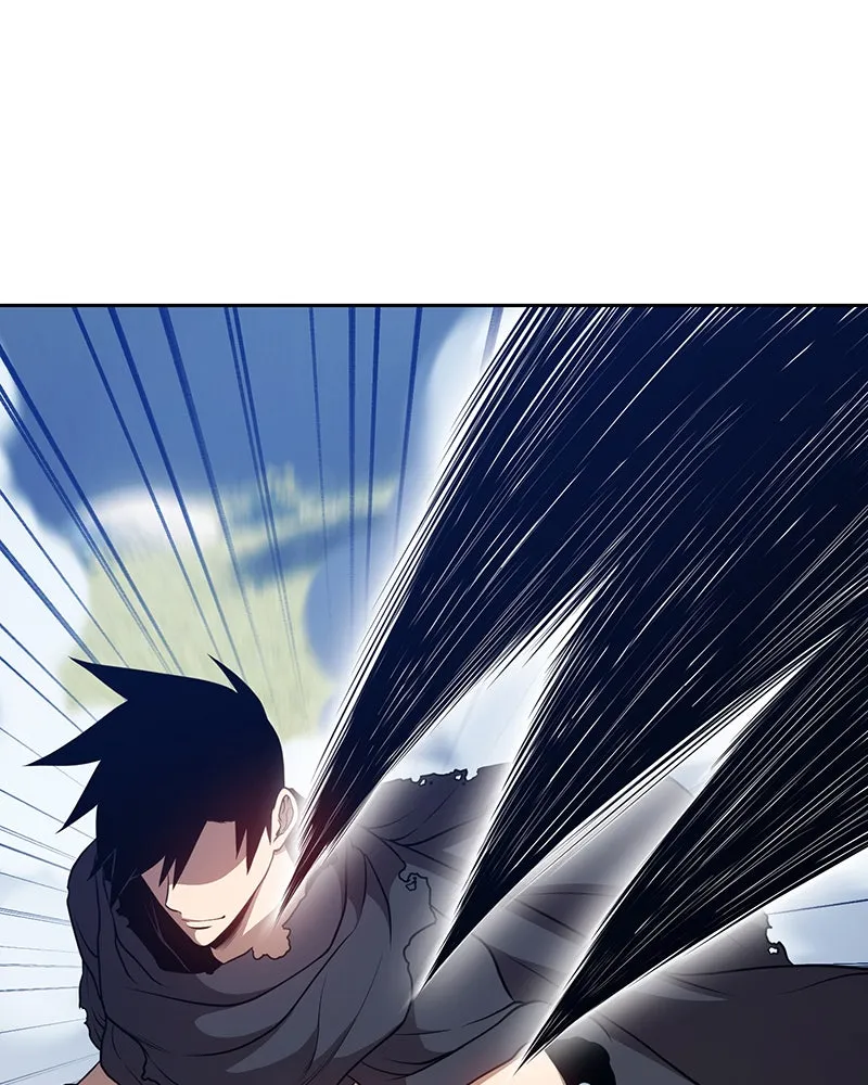 +99 ReinforcedWooden Stick Chapter 15 page 143 - 