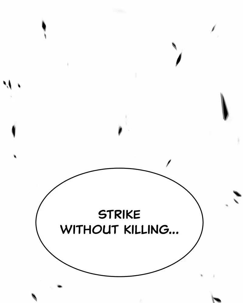 +99 ReinforcedWooden Stick Chapter 15 page 145 - 