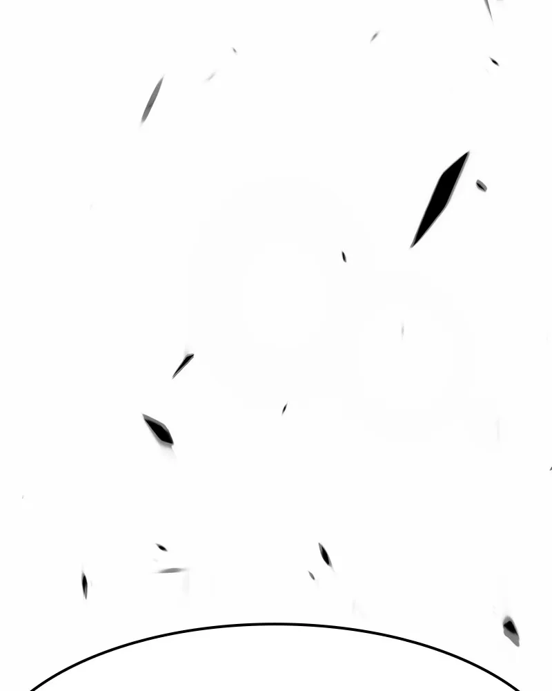 +99 ReinforcedWooden Stick Chapter 15 page 146 - 