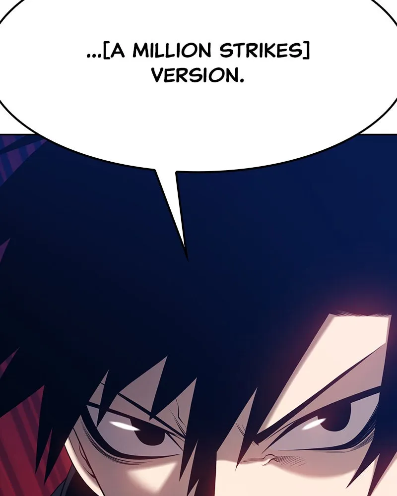 +99 ReinforcedWooden Stick Chapter 15 page 147 - 