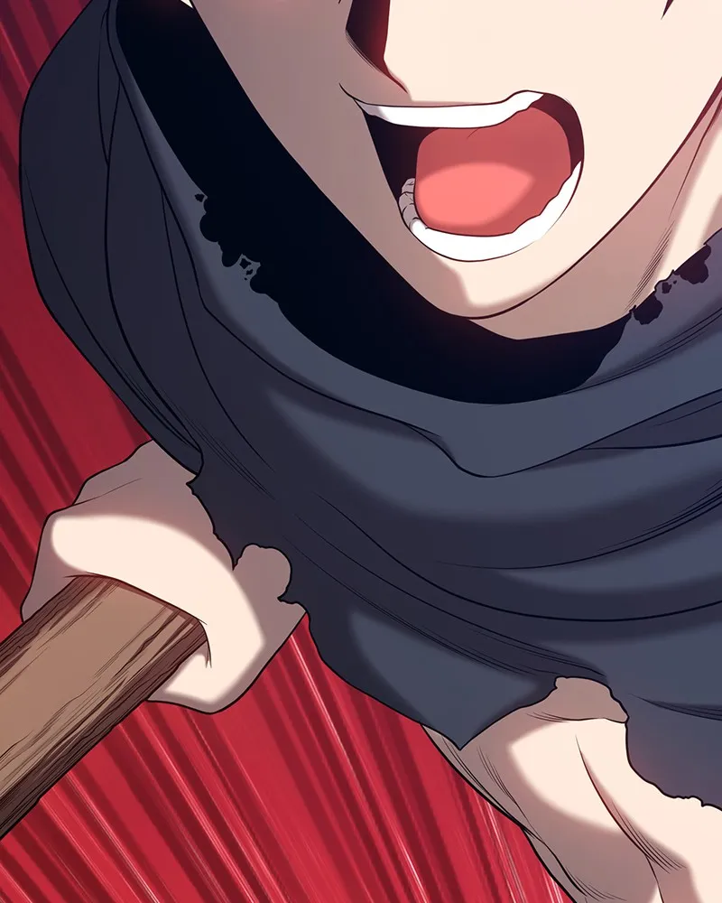 +99 ReinforcedWooden Stick Chapter 15 page 148 - 