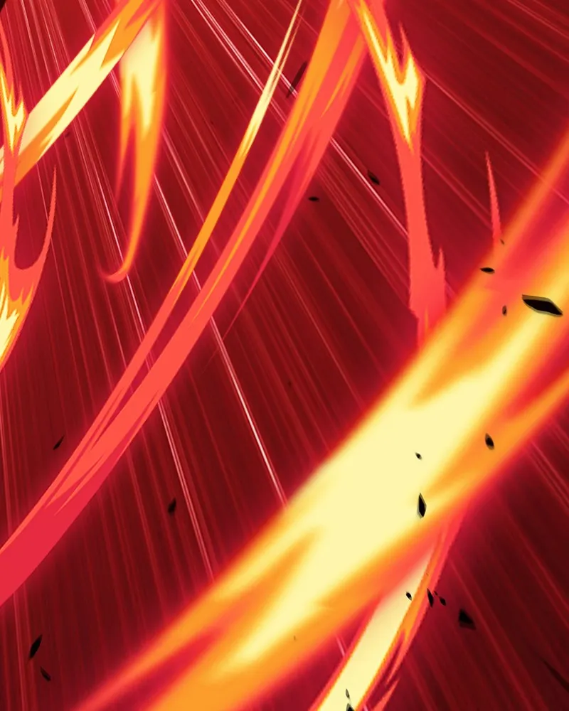 +99 ReinforcedWooden Stick Chapter 15 page 151 - 