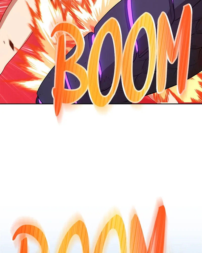 +99 ReinforcedWooden Stick Chapter 15 page 154 - 