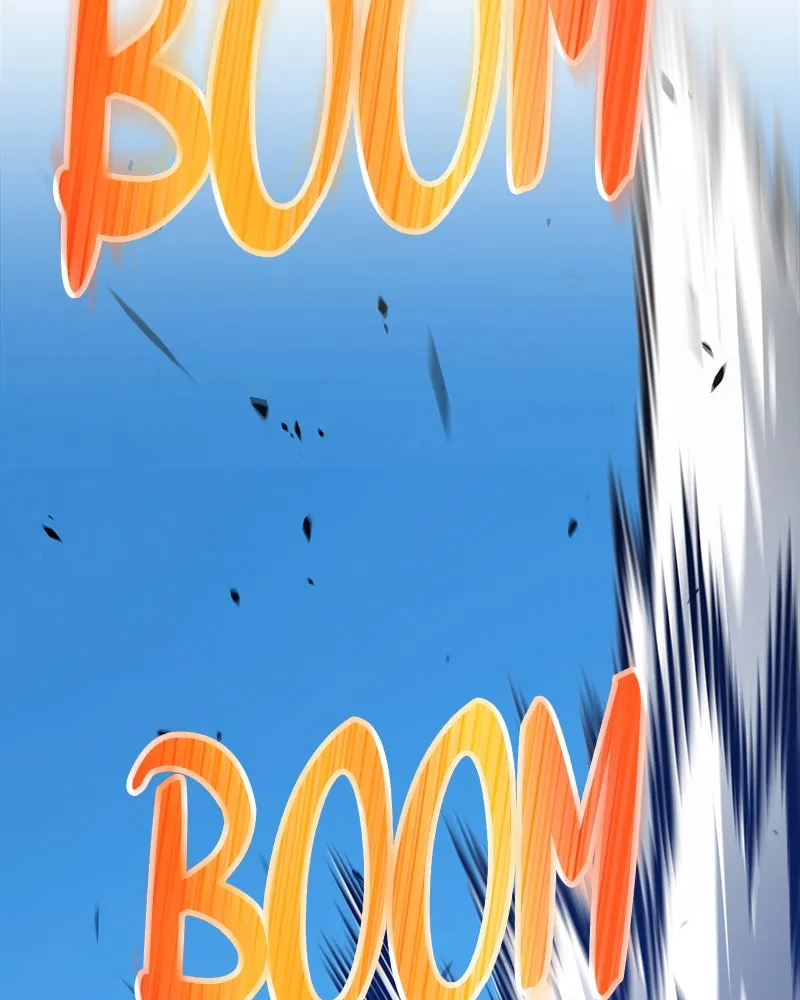 +99 ReinforcedWooden Stick Chapter 15 page 155 - 
