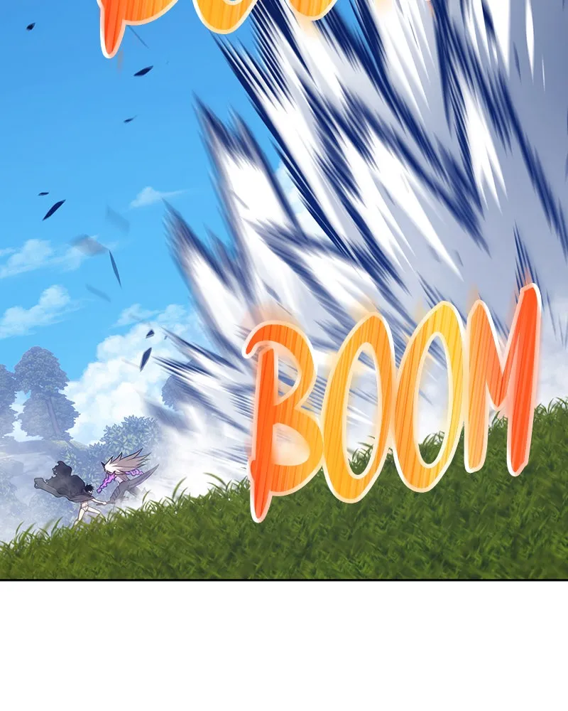 +99 ReinforcedWooden Stick Chapter 15 page 156 - 