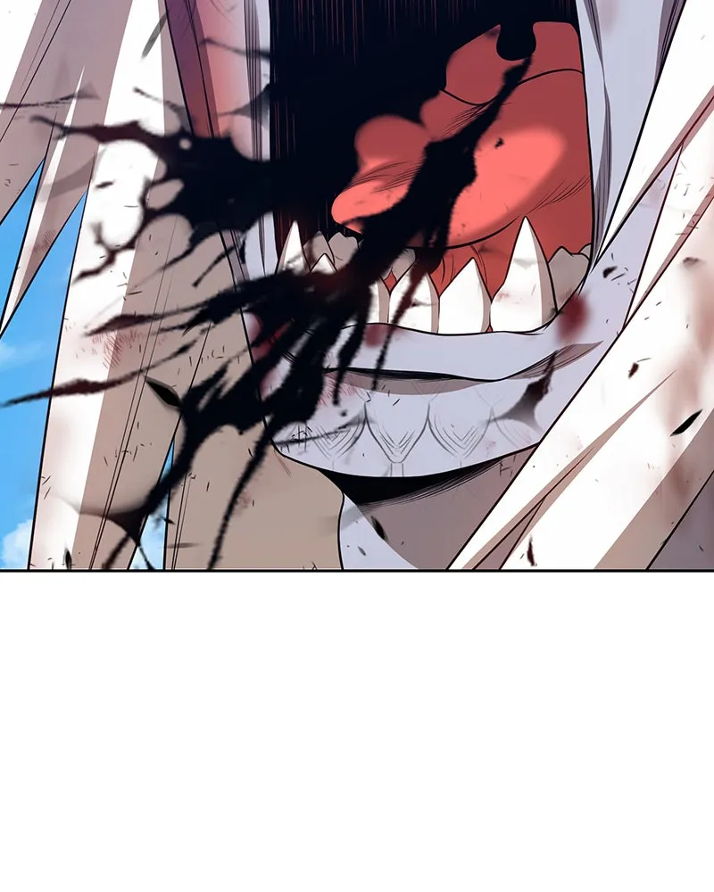 +99 ReinforcedWooden Stick Chapter 15 page 158 - 