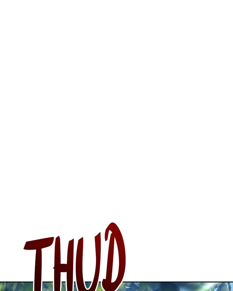 +99 ReinforcedWooden Stick Chapter 15 page 159 - 