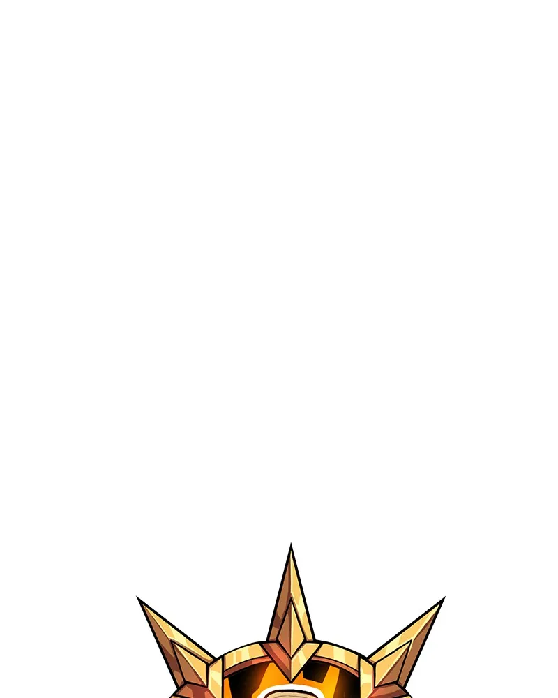 +99 ReinforcedWooden Stick Chapter 15 page 17 - 