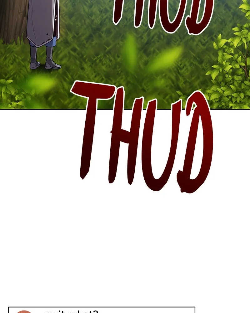 +99 ReinforcedWooden Stick Chapter 15 page 161 - 