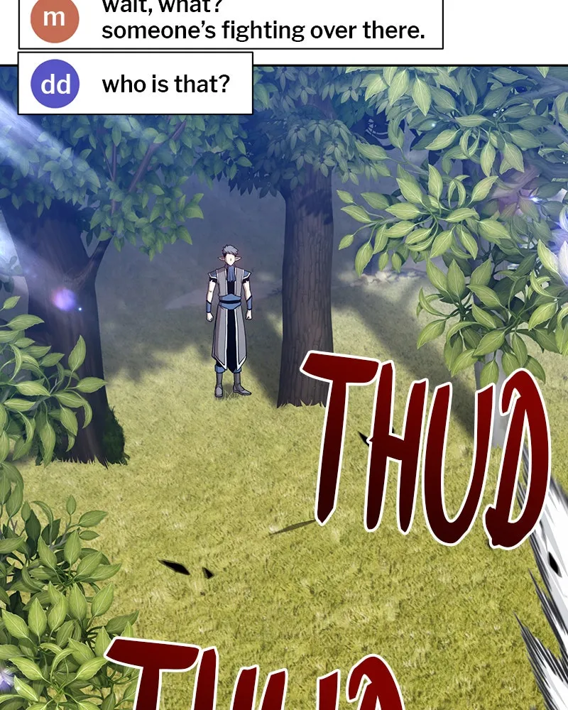 +99 ReinforcedWooden Stick Chapter 15 page 162 - 