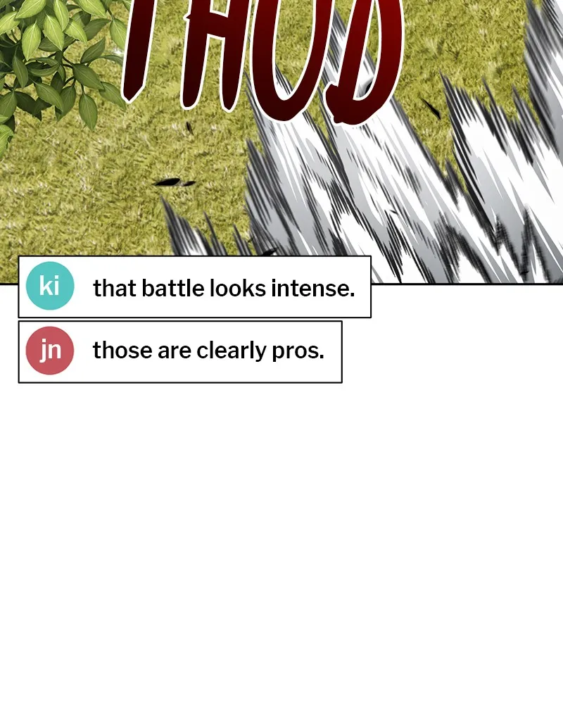 +99 ReinforcedWooden Stick Chapter 15 page 163 - 