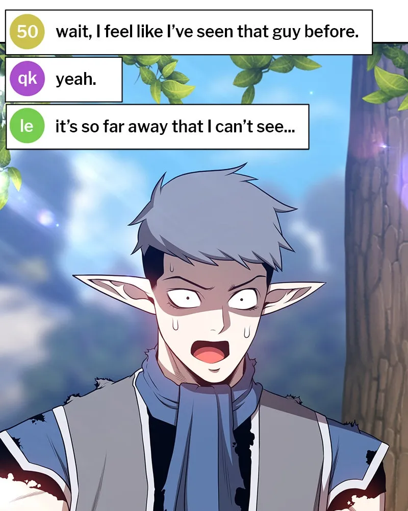 +99 ReinforcedWooden Stick Chapter 15 page 164 - 