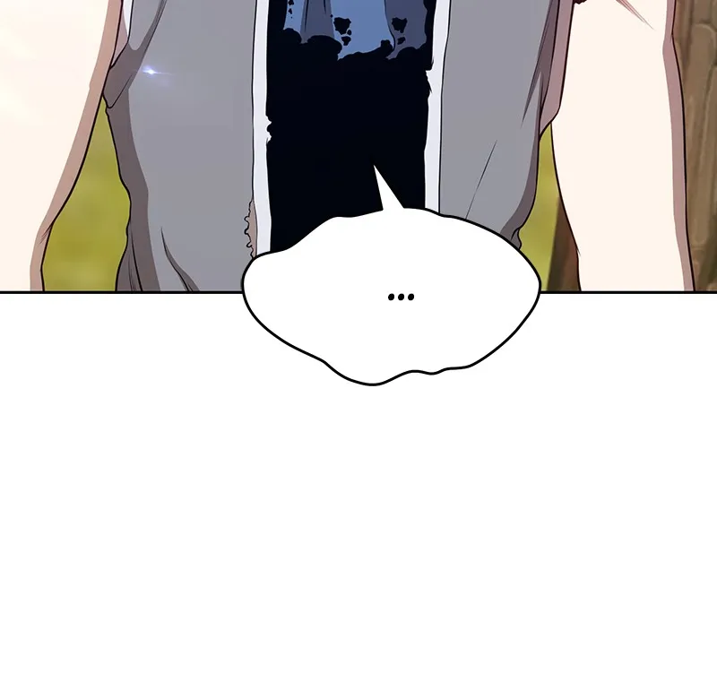 +99 ReinforcedWooden Stick Chapter 15 page 165 - 