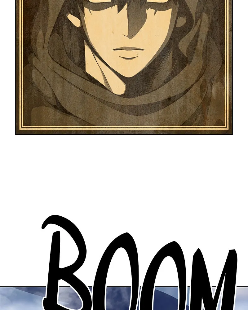 +99 ReinforcedWooden Stick Chapter 15 page 167 - 