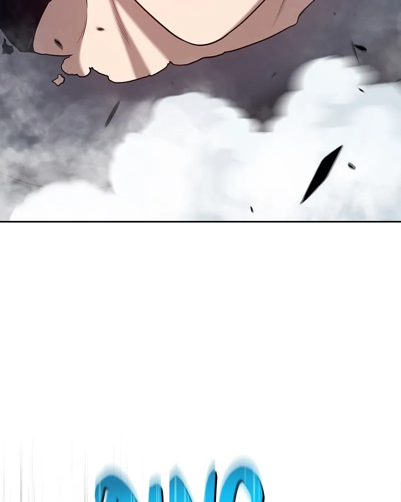 +99 ReinforcedWooden Stick Chapter 15 page 169 - 