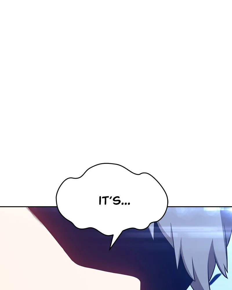 +99 ReinforcedWooden Stick Chapter 15 page 173 - 