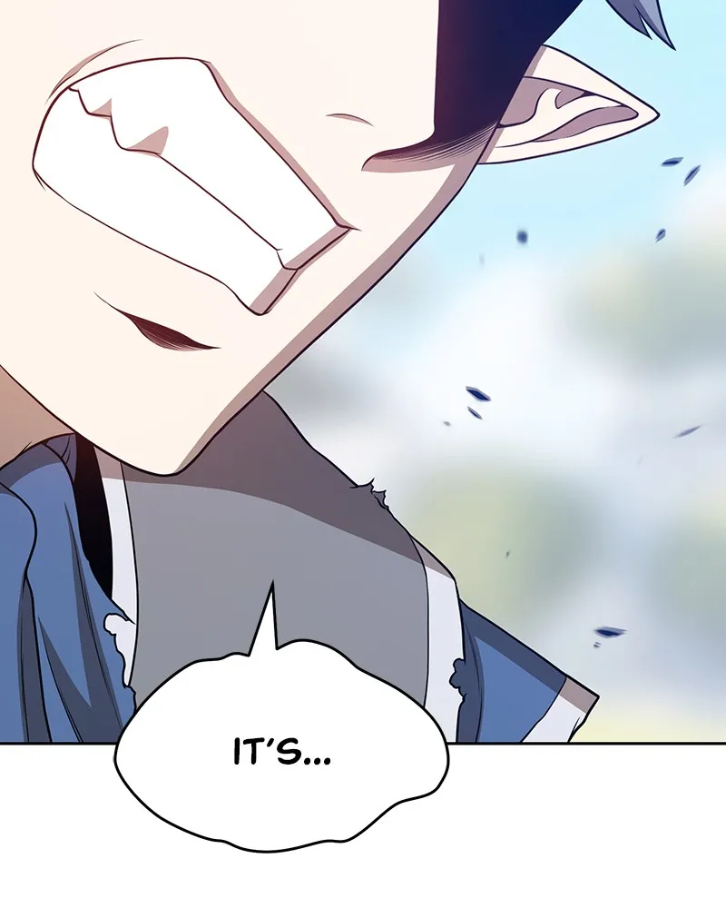 +99 ReinforcedWooden Stick Chapter 15 page 174 - 