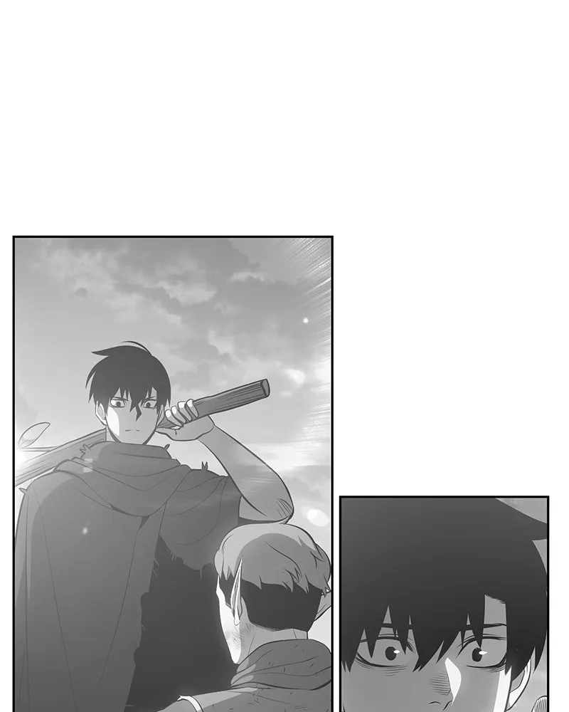 +99 ReinforcedWooden Stick Chapter 15 page 175 - 
