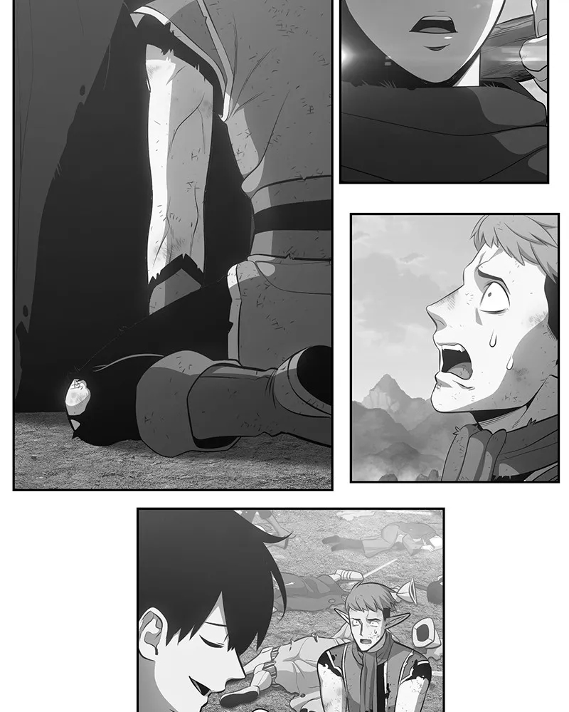 +99 ReinforcedWooden Stick Chapter 15 page 176 - 