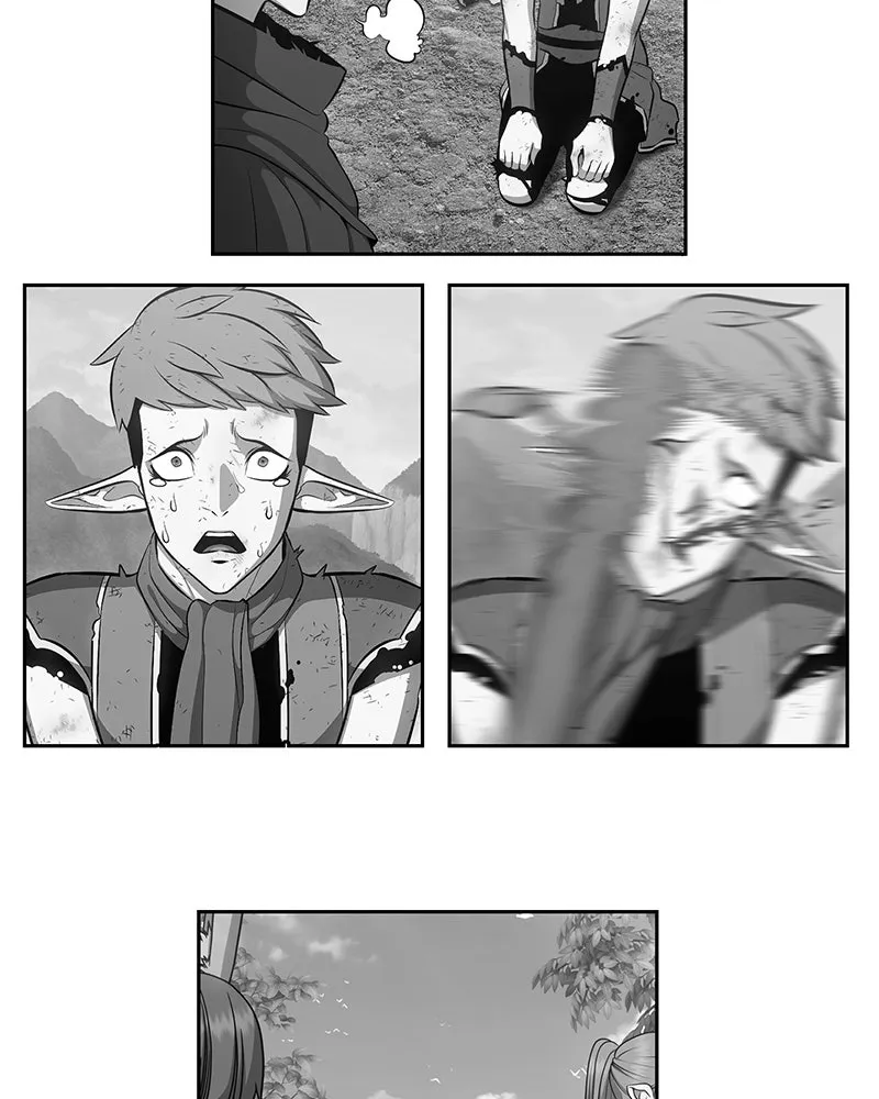 +99 ReinforcedWooden Stick Chapter 15 page 177 - 