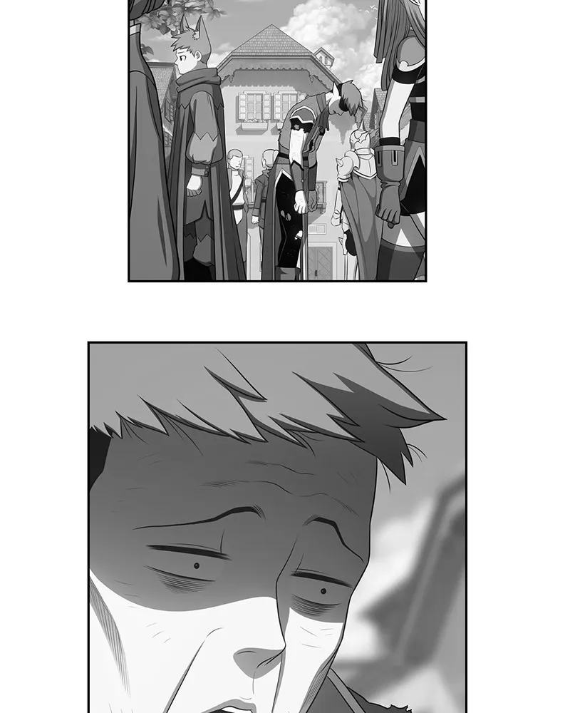 +99 ReinforcedWooden Stick Chapter 15 page 178 - 