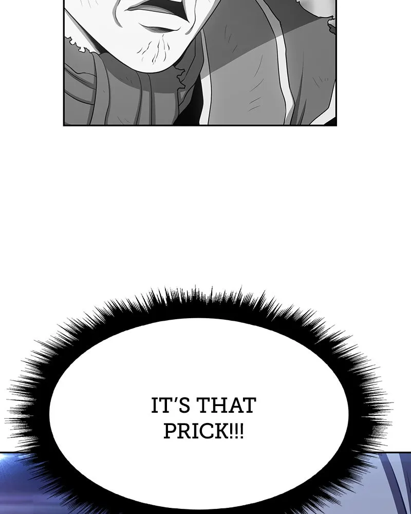 +99 ReinforcedWooden Stick Chapter 15 page 179 - 