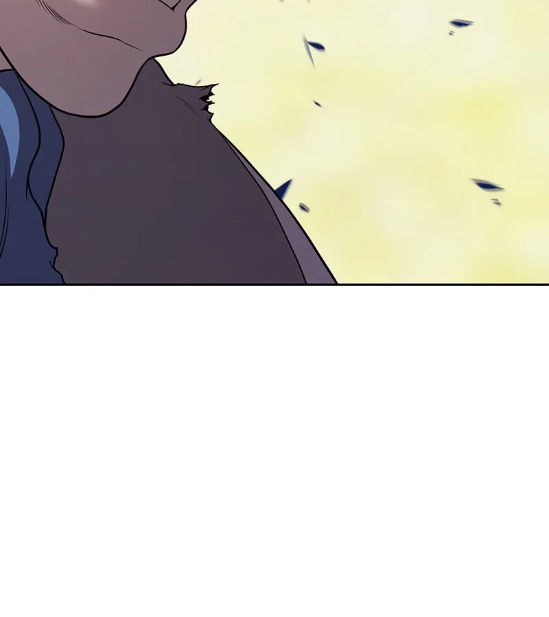 +99 ReinforcedWooden Stick Chapter 15 page 181 - 