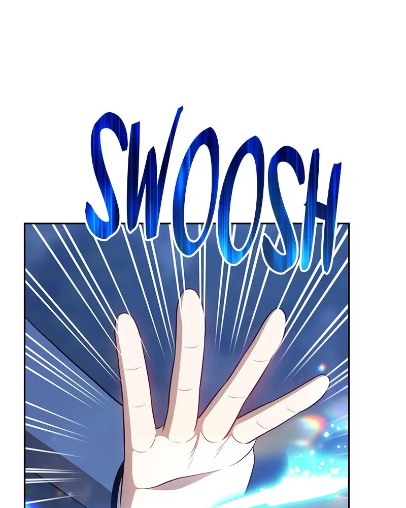 +99 ReinforcedWooden Stick Chapter 15 page 182 - 